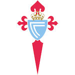 Celta Vigo