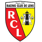 RC Lens