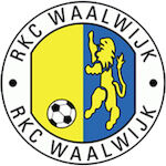 RKC Waalwijk