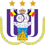 RSC Anderlecht