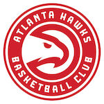 Atlanta Hawks