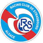 Racing Straßburg