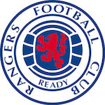 Galsgow Rangers