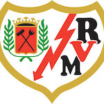 Rayo Vallecano