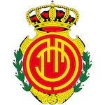 RCD Mallorca 