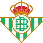 Betis Sevilla