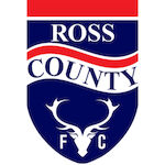 Ross County FC