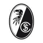 SC Freiburg