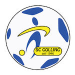 SC Golling