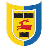 SC Cambuur Leeuwarden