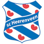 SC Heerenveen