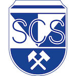 SC Schwaz