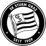 SK Sturm Graz Frauen