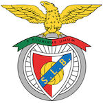 Benfica Lissabon