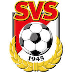 SV Seekirchen