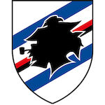 Sampdoria Genua