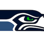 Seattle Seahawks