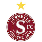Geneve Servette FC