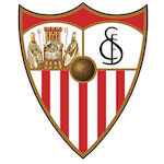 FC Sevilla