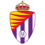 Real Valladolid