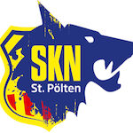 SKN St. Pölten Frauen 