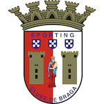 Sporting Braga