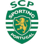 Sporting Lissabon