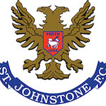 St. Johnstone FC