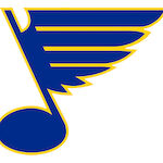 St. Louis Blues