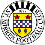 FC St. Mirren