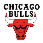 Chicago Bulls