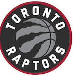 Toronto Raptors