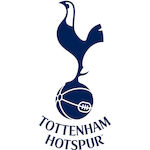 Tottenham Hotspur