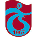 Trabzonspor