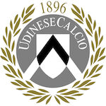 Udinese Calcio