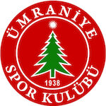 Ümraniyespor