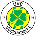 UVB Vöcklamarkt