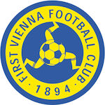 First Vienna FC 1894 Frauen