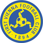 First Vienna FC 1894 Frauen