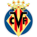 Villareal CF