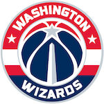 Washington Wizards 