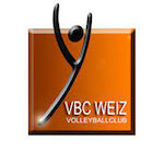 VBC TLC Weiz