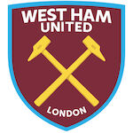 West Ham United