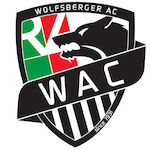 Wolfsberg AC II