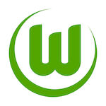 VfL Wolfsburg