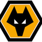 Wolverhampton Wanderers