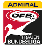 Frauen-Bundesliga