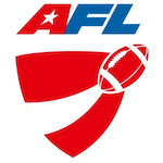 AFL