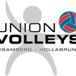 UNIONvolleys Bisamberg-Hollabrunn