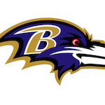 Baltimore Ravens